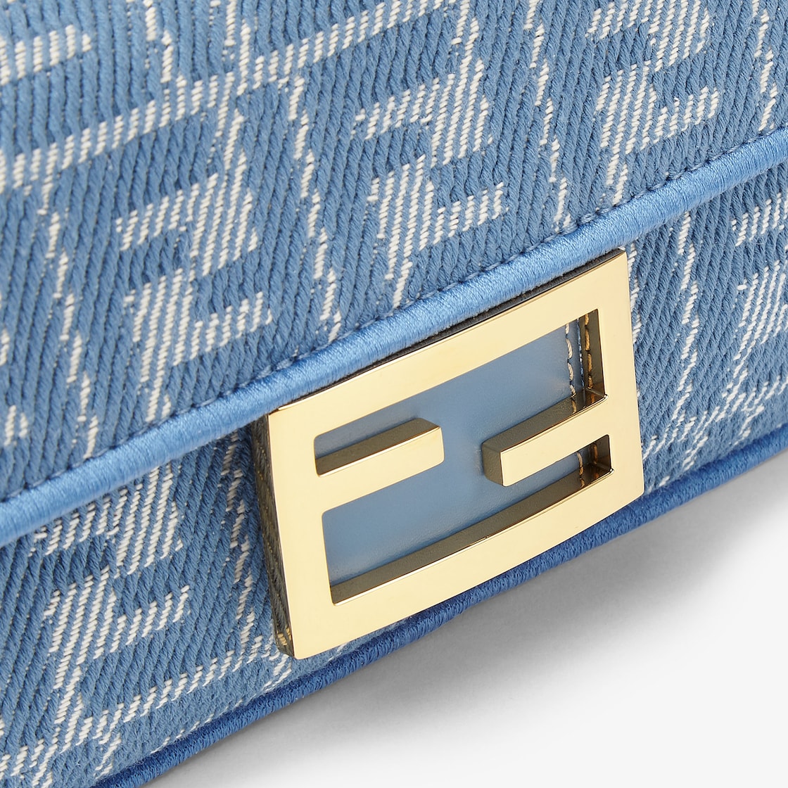 Baguette Mini FF - Image 7